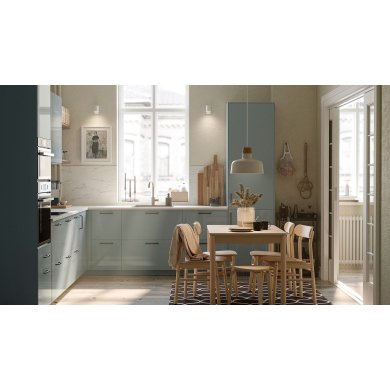 IKEA KALLARP (ИКЕА КАЛЛАРП) 40520131 фото - 2