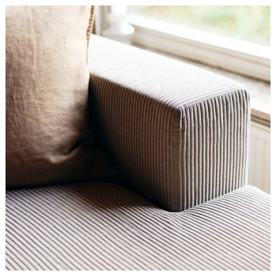 IKEA JATTEBO (ИКЕА ДЖАТТЕБО) 09485205 фото - 3