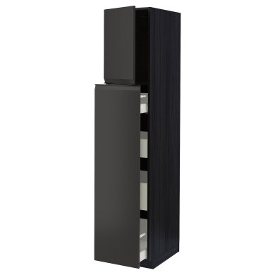 IKEA METOD/MAXIMERA (ИКЕА МЕТОДЫ/МАКСИМЕРА) 99495648