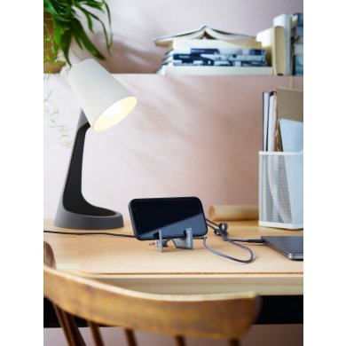 IKEA YUPPIENALLE (ИКЕА Юппиенале) 20503887 фото - 2
