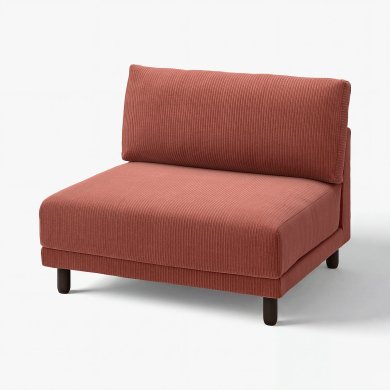 IKEA UPPAKRA (ИКЕА УППАКРА) 89613992 фото - 5