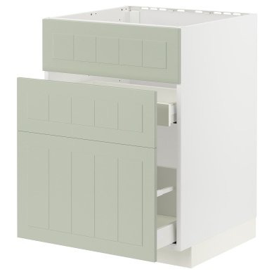 IKEA METOD / MAXIMERA (ИКЕА МЕТОДЫ/МАКСИМЕРА) 39487321