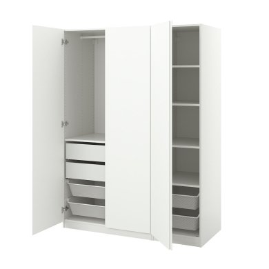IKEA PAX/VIKANES (ИКЕА ПАКС/ВИКАНЕС) 19515363