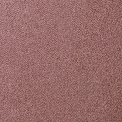 Кресло мягкое Signal Harry Welur Розовый HARRYV52W фото - 7