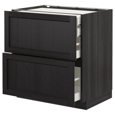 IKEA METOD/MAXIMERA (ИКЕА МЕТОДЫ/МАКСИМЕРА) 39260290