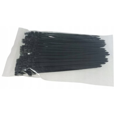 Маскировочная сетка для забора Kontrast 150х5000 см Серый - 5 Маскировочная сетка для забора Kontrast 150х5000 см Серый 5.09.27365 фото - 5