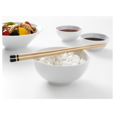 IKEA IKEA 365+ (ИКЕА ИКЕА 365+) 50258950 фото - 2