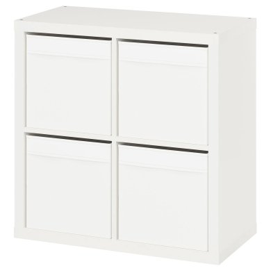 IKEA KALLAX (ИКЕА КАЛЛАКС) 49602504