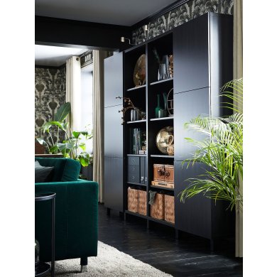 BESTA - 12 IKEA BESTA (ИКЕА БЕСТА) 59301765 фото - 12