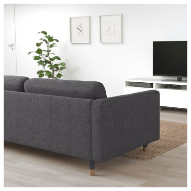 LANDSKRONA - 2 IKEA LANDSKRONA (ИКЕА ЛАНДСКРОН) 59270311 фото - 2