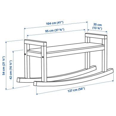 IKEA IKEA PS 2026 (ИКЕА IKEA PS 2026) 30617893 фото - 2