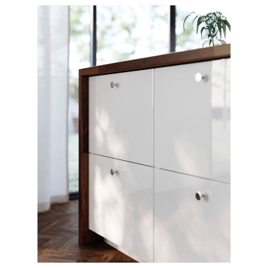 IKEA KARLBY (ИКЕА КАРЛБИ) 50351316 фото - 13