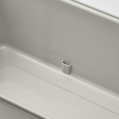 IKEA ROSENKAL (ИКЕА РОЗЕНКАЛ) 90560756 фото - 3