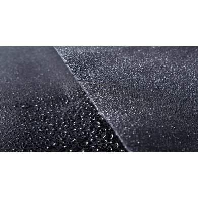 Пергола Corciano ALTANA 4x4 м Антрацит - 11 Пергола Corciano ALTANA 4x4 м Антрацит 6939622432255 фото - 11