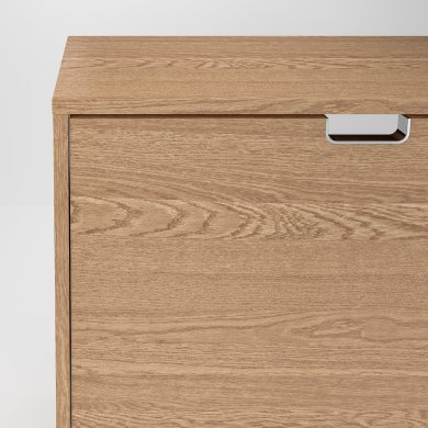 STALL - 5 IKEA STALL (ИКЕА ЛАРЕК) 40530229 фото - 5