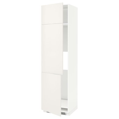IKEA METOD (ИКЕА МЕТОДЫ) 39618614