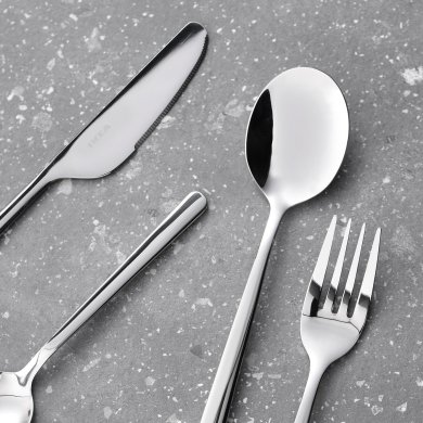 IKEA LOFTESRIK (ИКЕА ЛОФТЕСРИК) 40450958 фото - 3