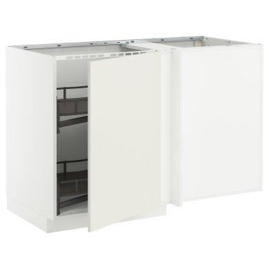 IKEA METOD (ИКЕА МЕТОДЫ) 59585146 фото - 3