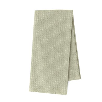 Набір кухонних рушників Homla SANGANE 50x70 см 2 шт Фісташковий - 4 Набір кухонних рушників Homla SANGANE 50x70 см 2 шт Фісташковий 211317 фото - 4
