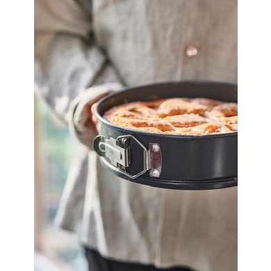 IKEA STRANDFLY (ИКЕА СТРЭНДФЛИ) 90522302 фото - 5