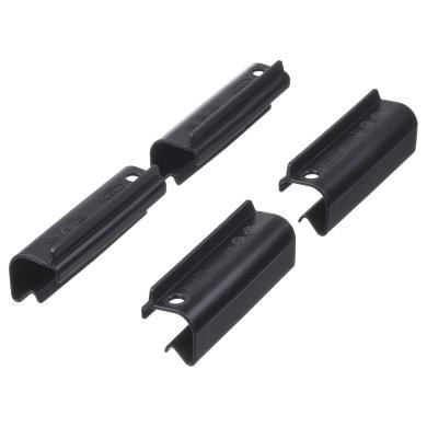 IKEA SAMLA (ИКЕА САМЛА) 70590603