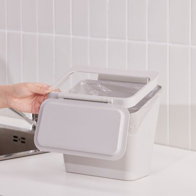 SKOLAST - 4 IKEA SKOLAST (ИКЕА СКОЛАСТ) 40561013 фото - 4