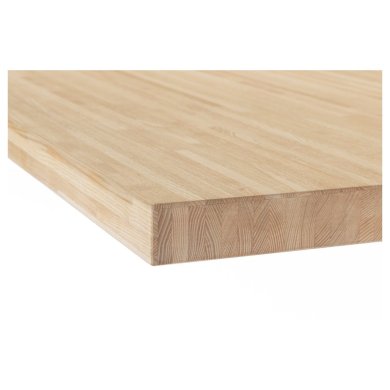 IKEA PINNARP (ИКЕА ПИННАРП) 10372293 фото - 4