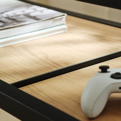 IKEA YXSTABY (ИКЕА YXSTABY) 60620002 фото - 5