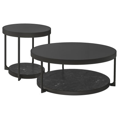 IKEA FROTORP (ИКЕА ФРОТОРП) 39603995