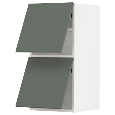 IKEA METOD (ИКЕА МЕТОДЫ) 89394584