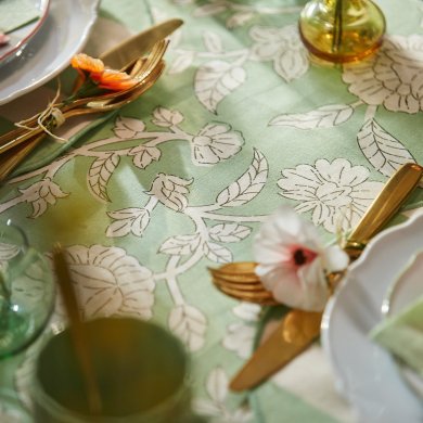 IKEA SMORFISK (ИКЕА СМОРФИСК) 00612118 фото - 2