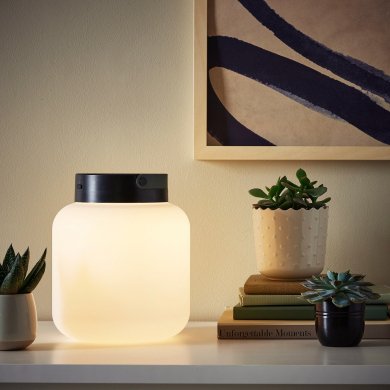 LANSPORT - 4 IKEA LANSPORT (ИКЕА ЛАНСПОРТ) 60575919 фото - 4