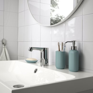 EKOLN - 3 IKEA EKOLN (ИКЕА ЭКОЛОГИЯ) 50593730 фото - 3