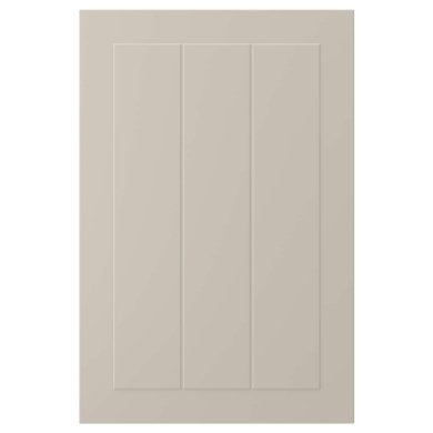IKEA STENSUND (ИКЕА STENSUND) 40453179