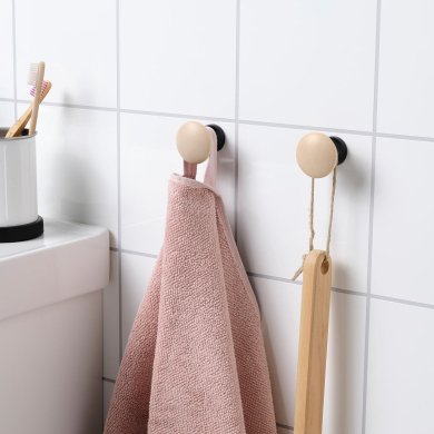IKEA LILLASJON (ИКЕА ЛИЛЛАСЬОН) 50477962 фото - 2