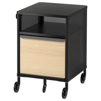 IKEA BEKANT (ИКЕА БЕКАНТ) 19282429