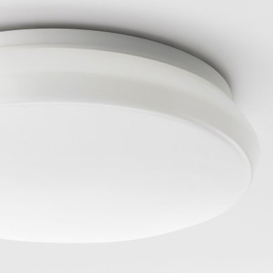 IKEA STOFTMOLN (ИКЕА СТОФТМОЛЬН) 30497490 фото - 9