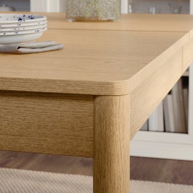 TONSTAD/TONSTAD - 4 IKEA TONSTAD/TONSTAD (ИКЕА ТОНСТАД/ТОНСТАД) 99596713 фото - 4