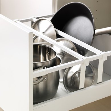 IKEA METOD / MAXIMERA (ИКЕА МЕТОДЫ/МАКСИМЕРА) 29454552 фото - 10
