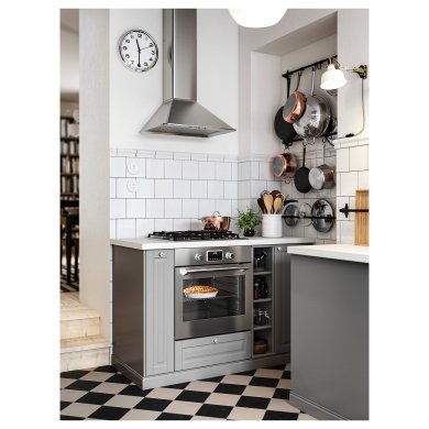 SALJAN - 8 IKEA SALJAN (ИКЕА САЛДЖАН) 20556871 фото - 8