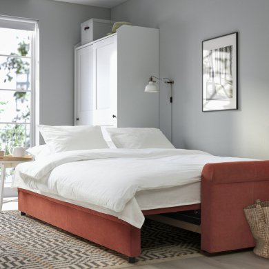 IKEA DANHULT (ИКЕА ДАНХУЛЬТ) 70629950 фото - 4