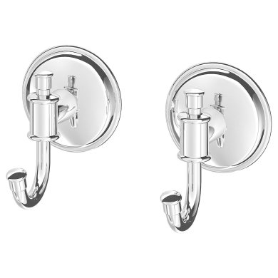 IKEA Крючок BALUNGEN (ИКЕА БАЛУНГЕН) 70293028