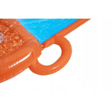 Водна доріжка Bestway 52326 H2OGO! Синій BES52326 фото - 4