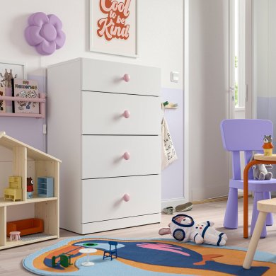 IKEA PLOCKAR (ИКЕА ПЛОКАР) 50619914 фото - 3