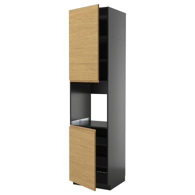 IKEA METOD (ИКЕА МЕТОДЫ) 59589700