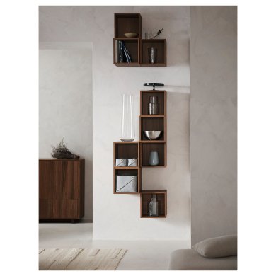 IKEA EKET (ИКЕА ЭКЕТ) 30530574 фото - 6