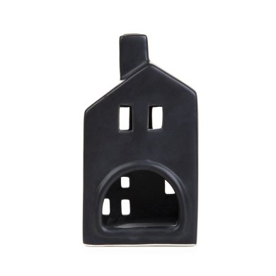 Фонарь Homla COSY HOME Черный 200058 фото - 3