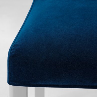 IKEA BERGMUND (ИКЕА БЕРГМУНД) 20630507 фото - 3