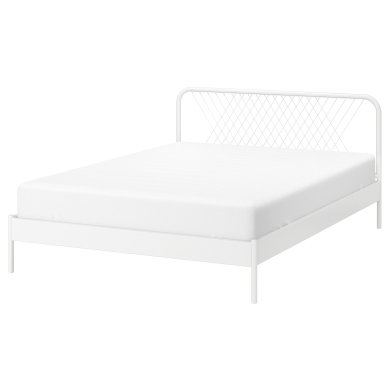 IKEA Спинки ліжка NESTTUN (ИКЕА НЕСТТУН) 00328502 фото - 2