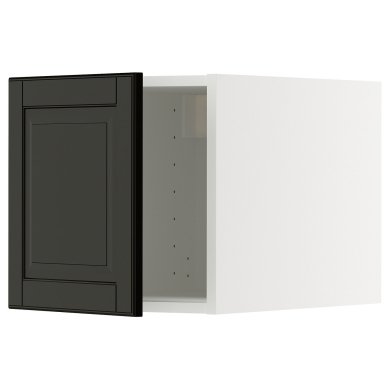 IKEA METOD (ИКЕА МЕТОДЫ) 89578917